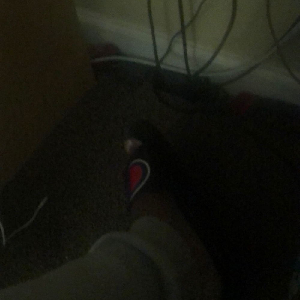 Random box